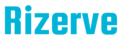 Rizerve.io Blog